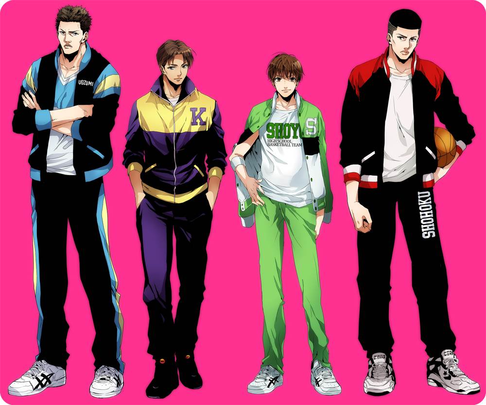 เรื่องไหนที่คุ้นตา