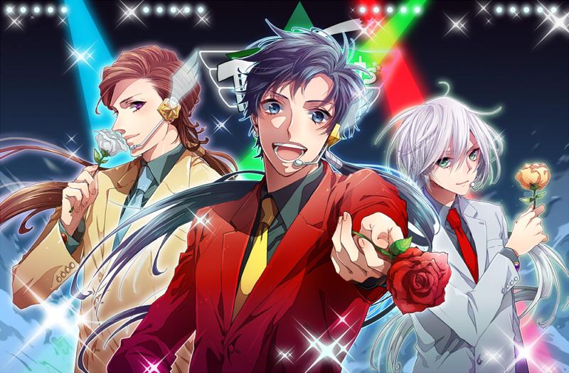 เรื่องไหนที่คุ้นตา