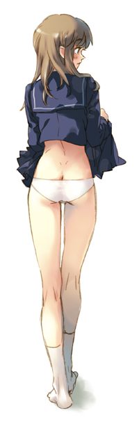 คืนนี้ี้เต็มไปด้วยการ์ตูน