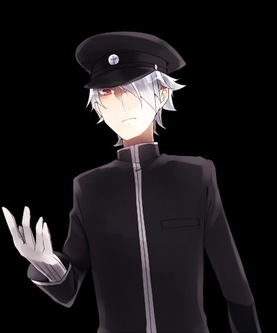 คืนนี้ี้เต็มไปด้วยการ์ตูน