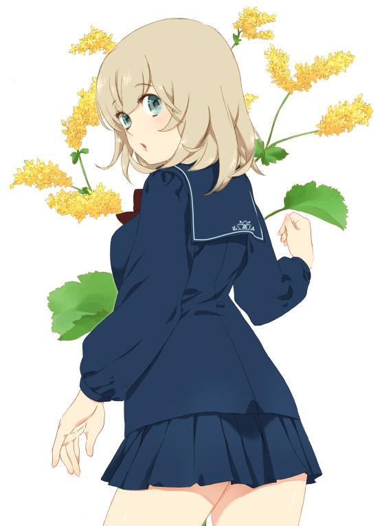 คืนนี้ี้เต็มไปด้วยการ์ตูน