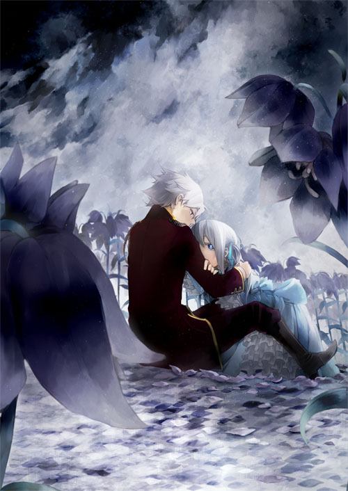 คืนนี้ี้เต็มไปด้วยการ์ตูน