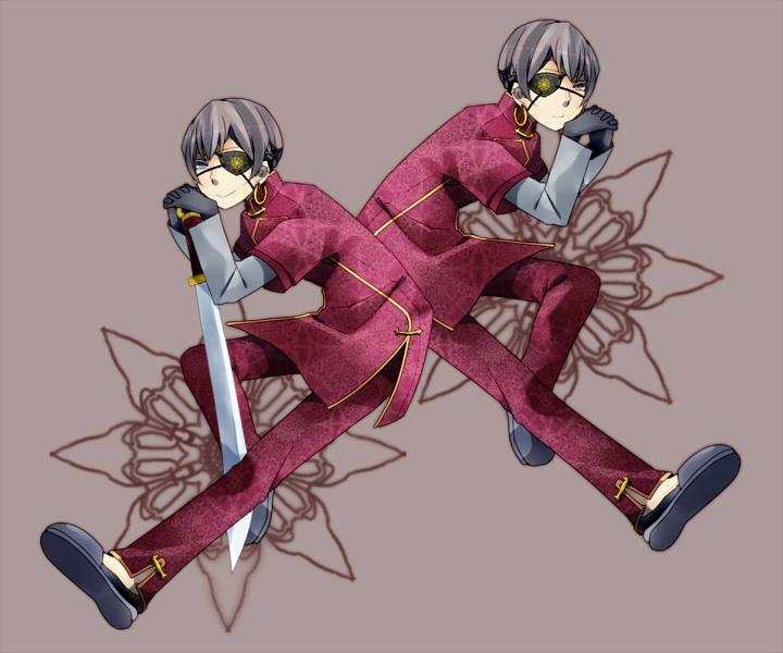 คืนนี้ี้เต็มไปด้วยการ์ตูน