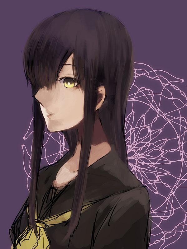 คืนนี้ี้เต็มไปด้วยการ์ตูน