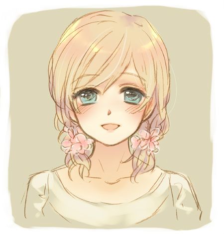 คืนนี้ี้เต็มไปด้วยการ์ตูน