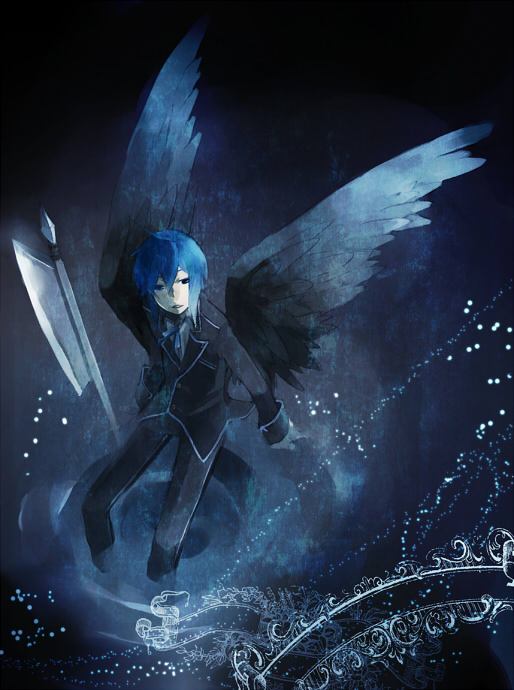 คืนนี้ี้เต็มไปด้วยการ์ตูน