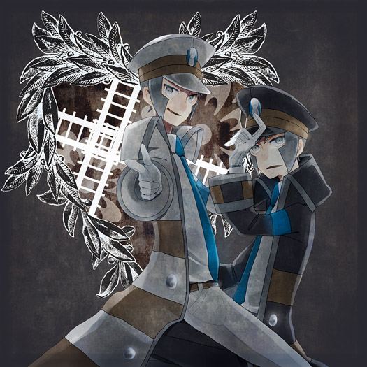 คืนนี้ี้เต็มไปด้วยการ์ตูน