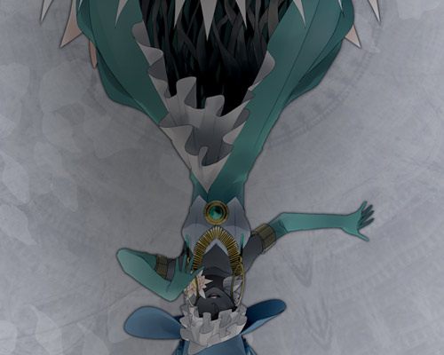 คืนนี้ี้เต็มไปด้วยการ์ตูน