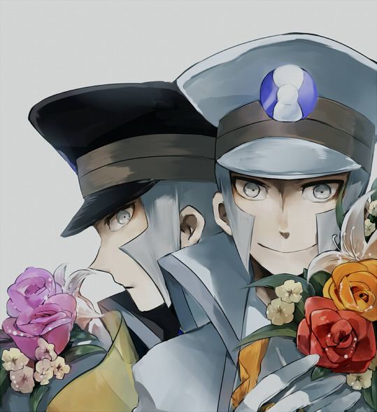 คืนนี้ี้เต็มไปด้วยการ์ตูน