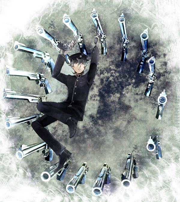 คืนนี้ี้เต็มไปด้วยการ์ตูน