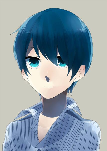 คืนนี้ี้เต็มไปด้วยการ์ตูน