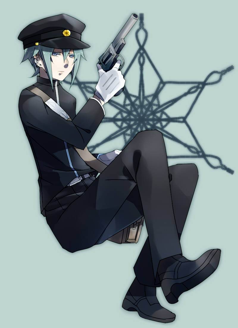 คืนนี้ี้เต็มไปด้วยการ์ตูน