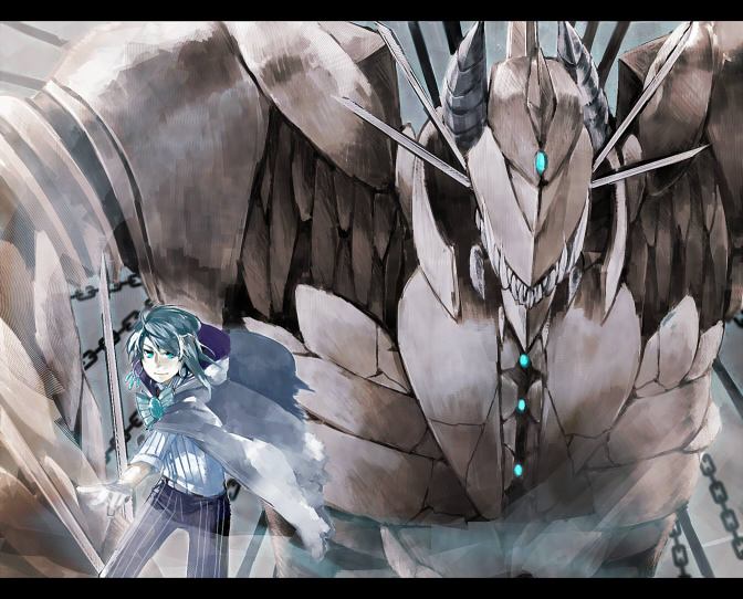 คืนนี้ี้เต็มไปด้วยการ์ตูน