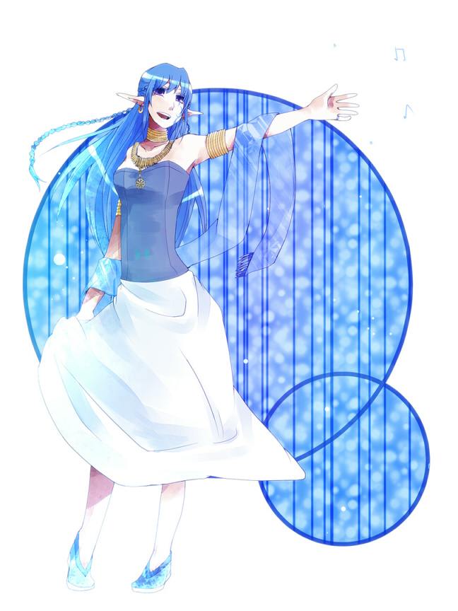 คืนนี้ี้เต็มไปด้วยการ์ตูน