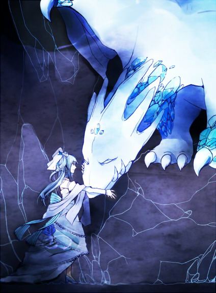 คืนนี้ี้เต็มไปด้วยการ์ตูน