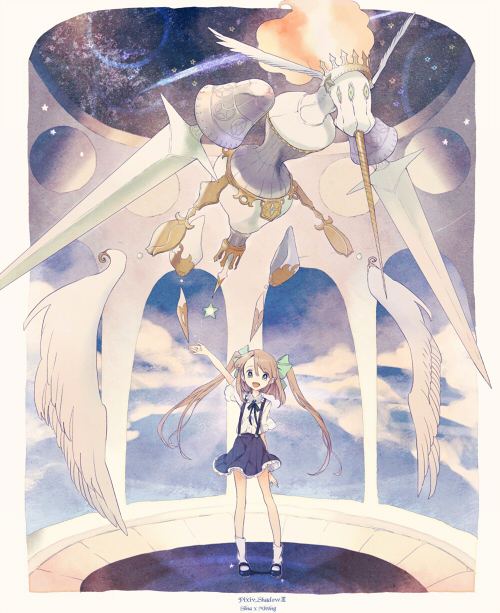 คืนนี้ี้เต็มไปด้วยการ์ตูน