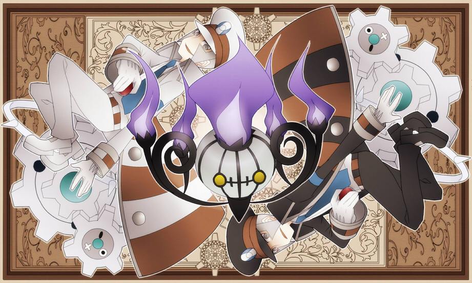 คืนนี้ี้เต็มไปด้วยการ์ตูน