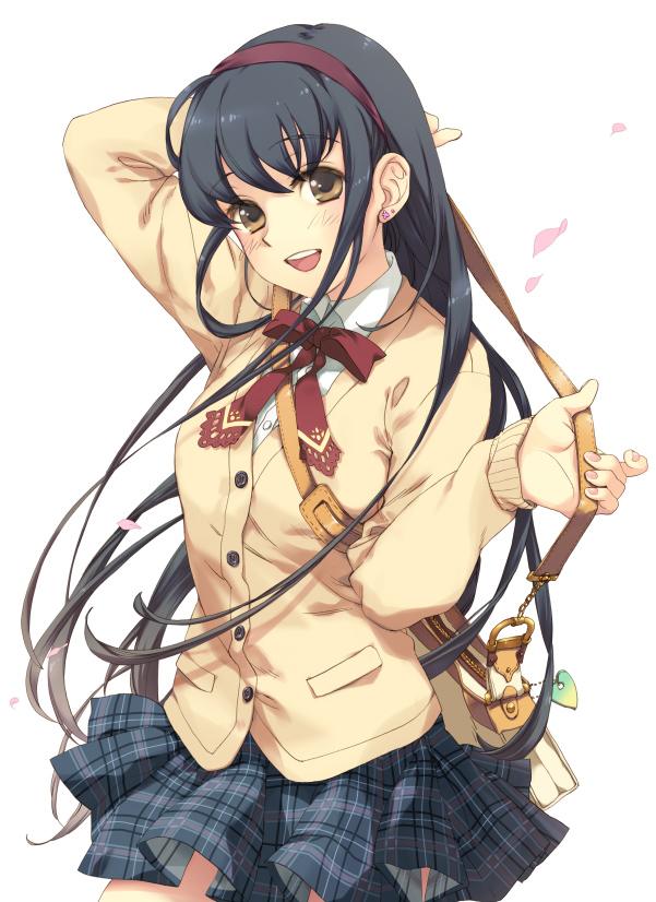 คืนนี้ี้เต็มไปด้วยการ์ตูน