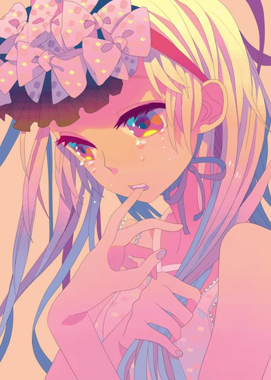 คืนนี้ี้เต็มไปด้วยการ์ตูน