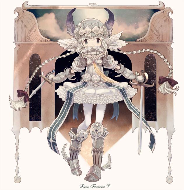 คืนนี้ี้เต็มไปด้วยการ์ตูน