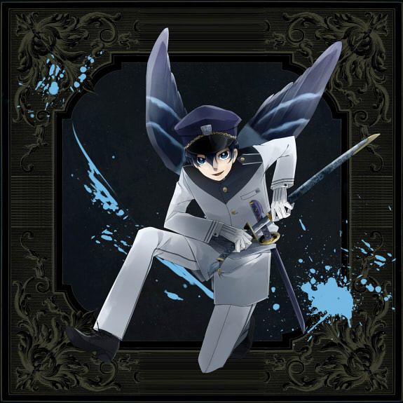 คืนนี้ี้เต็มไปด้วยการ์ตูน