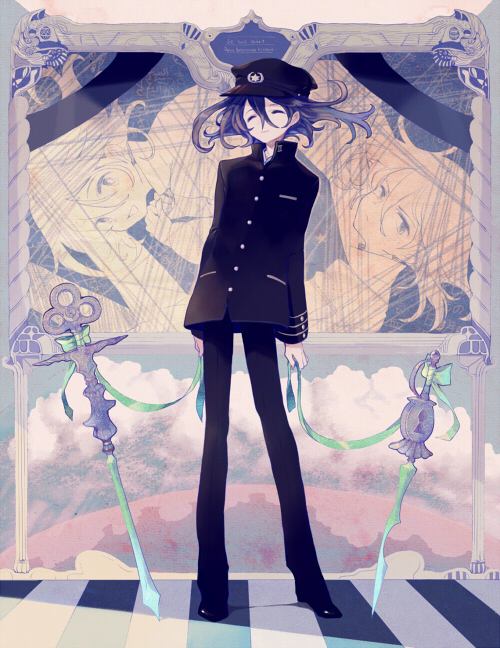 คืนนี้ี้เต็มไปด้วยการ์ตูน