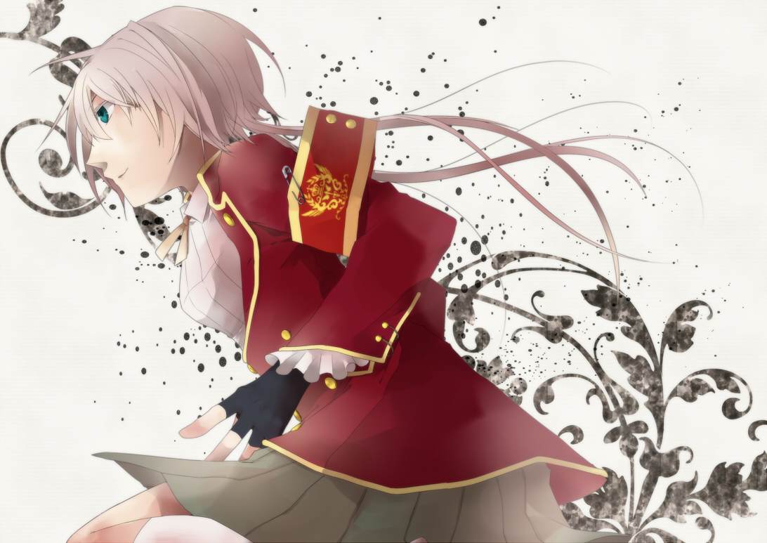 คืนนี้ี้เต็มไปด้วยการ์ตูน