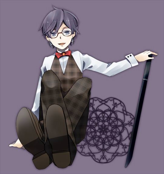 คืนนี้ี้เต็มไปด้วยการ์ตูน