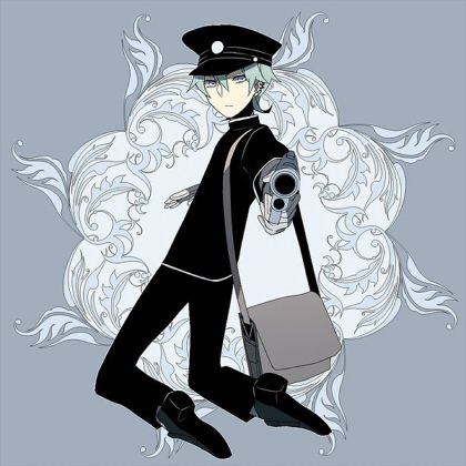 คืนนี้ี้เต็มไปด้วยการ์ตูน