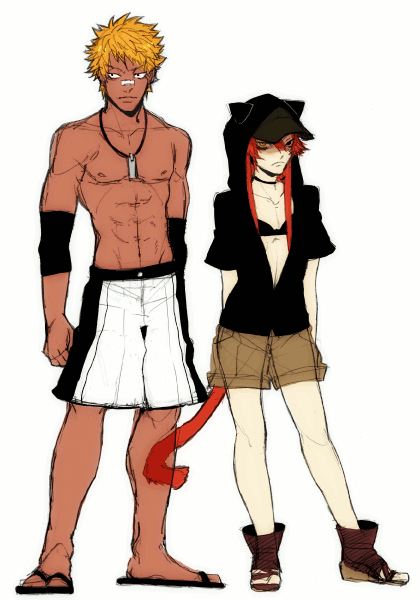 ชอบการ์ตูน คลิกเลยครับ