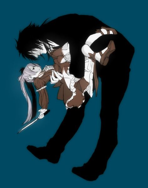 ชอบการ์ตูน คลิกเลยครับ