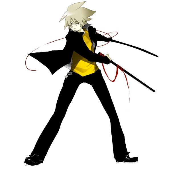 ชอบการ์ตูน คลิกเลยครับ