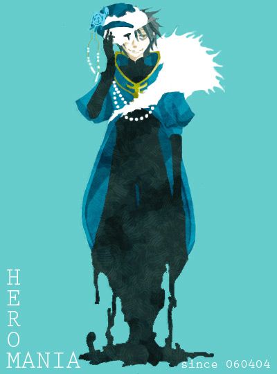 ชอบการ์ตูน คลิกเลยครับ