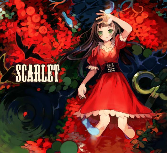 ชอบการ์ตูน คลิกเลยครับ