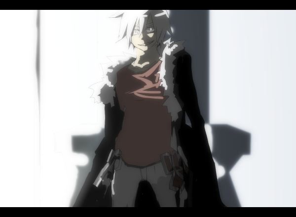 ชอบการ์ตูน คลิกเลยครับ