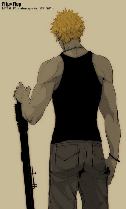 ชอบการ์ตูน คลิกเลยครับ