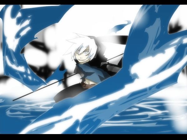 ชอบการ์ตูน คลิกเลยครับ