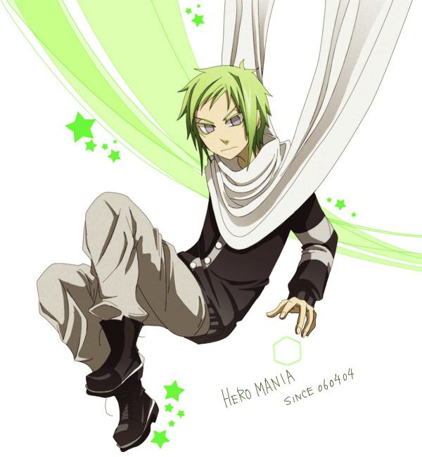 ชอบการ์ตูน คลิกเลยครับ