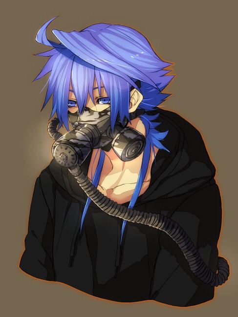 ชอบการ์ตูน คลิกเลยครับ