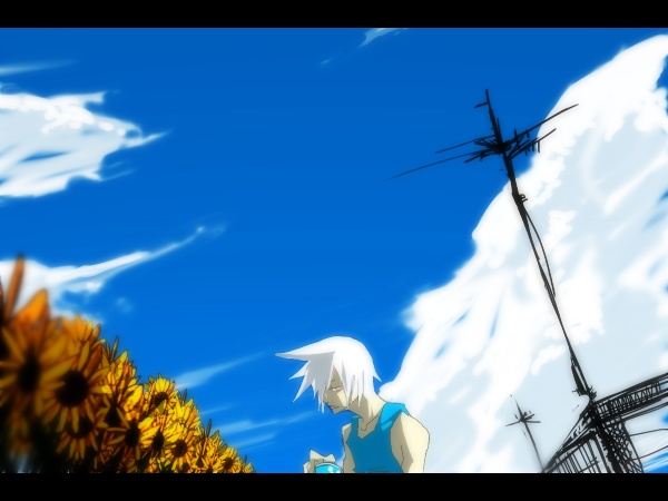 ชอบการ์ตูน คลิกเลยครับ