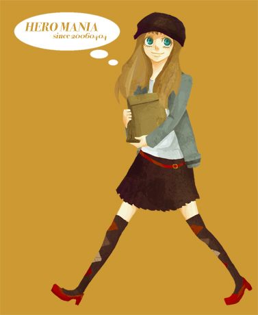 ชอบการ์ตูน คลิกเลยครับ