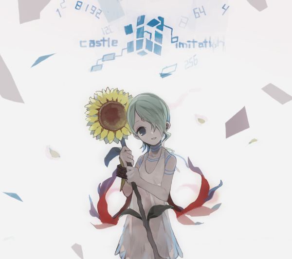 ชอบการ์ตูน คลิกเลยครับ