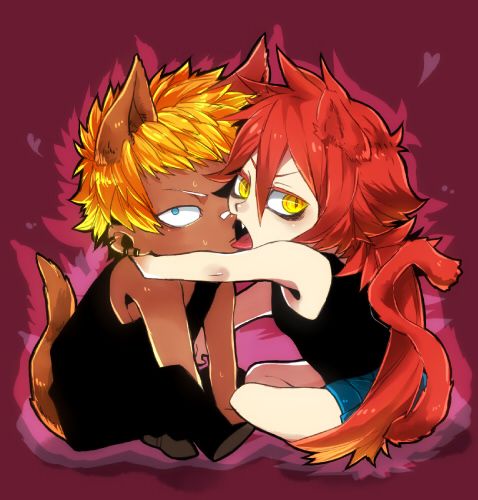 ชอบการ์ตูน คลิกเลยครับ