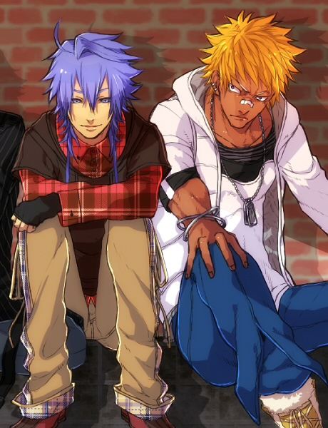 ชอบการ์ตูน คลิกเลยครับ