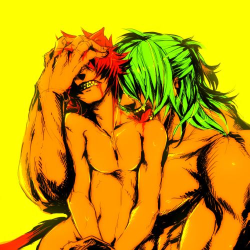 ชอบการ์ตูน คลิกเลยครับ