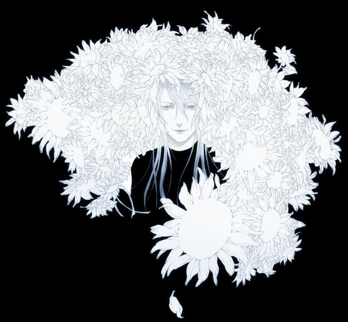 ชอบการ์ตูน คลิกเลยครับ