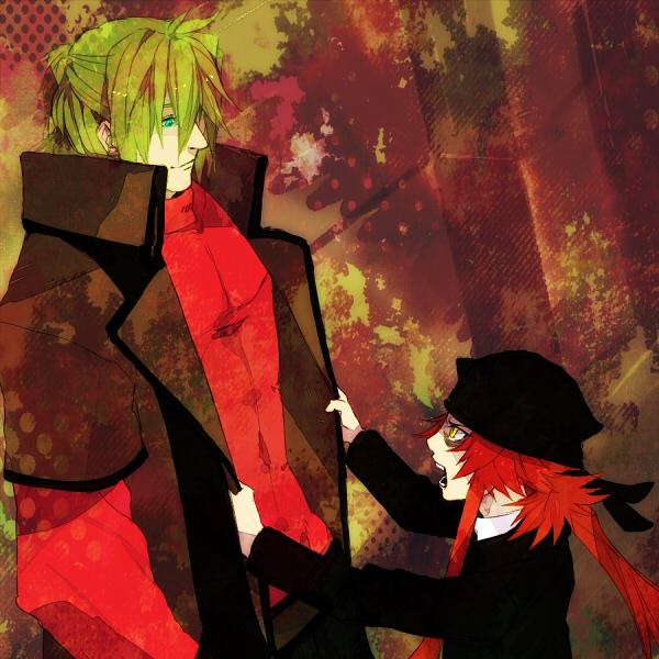 ชอบการ์ตูน คลิกเลยครับ