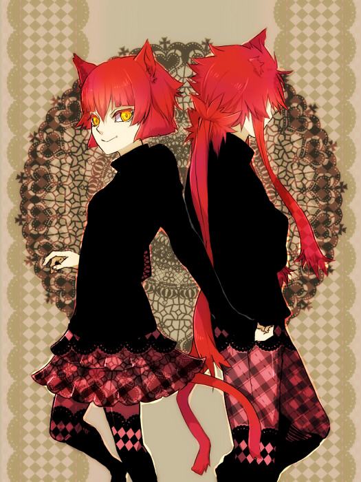 ชอบการ์ตูน คลิกเลยครับ