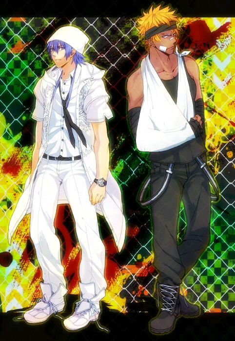 ชอบการ์ตูน คลิกเลยครับ