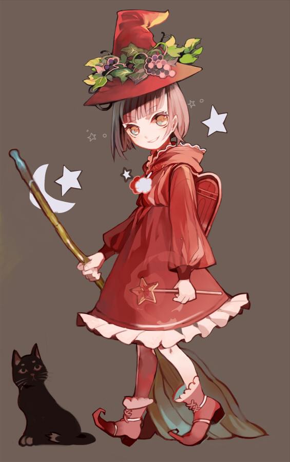 ชอบการ์ตูน คลิกเลยครับ